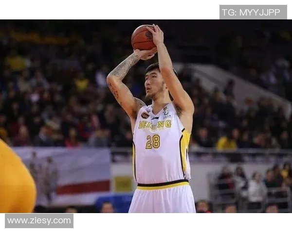 广州乒乓球队以57分稳居冠军赛积分榜首位展现强劲实力