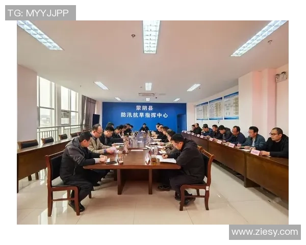 广州与上海足球队赛后复盘团队协作分析与战术探讨