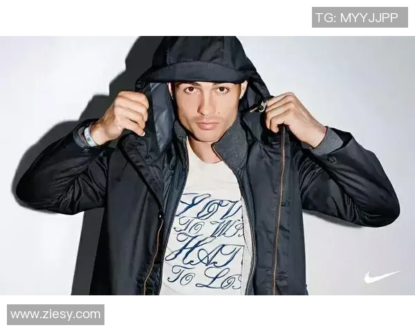 广东话足球明星的崛起与影响力探讨：从本土到国际舞台的精彩旅程