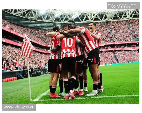 年轻外国足球明星崛起背后的故事与未来发展潜力分析