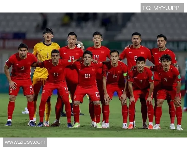 广州乒乓球队在世界杯预选赛中以50分稳居积分榜首位