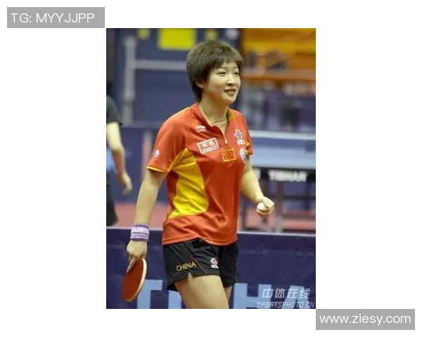 广州乒乓球队与杭州乒乓球队赛后状态分析与复盘总结