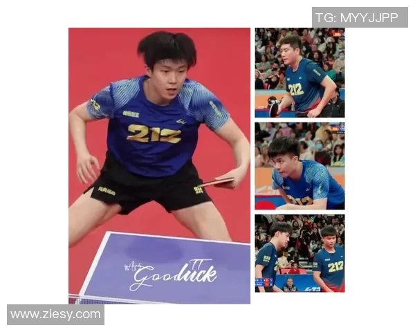 广州乒乓球队以84分稳居冠军赛积分榜首位展现强大实力