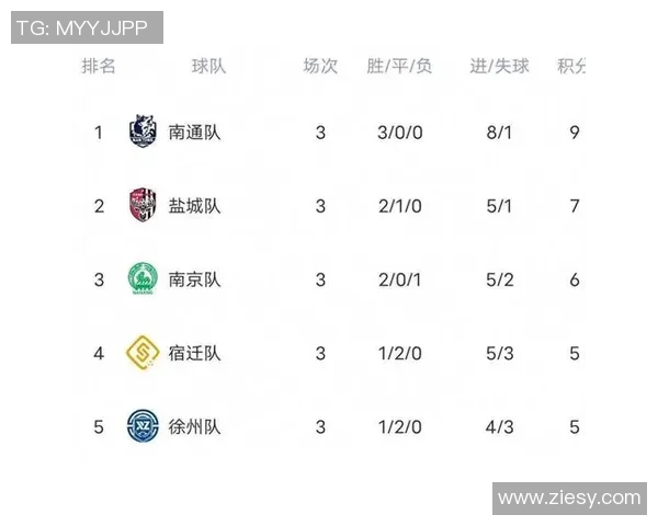 南京排球队以79分稳居挑战赛积分榜首位竞争激烈引人关注