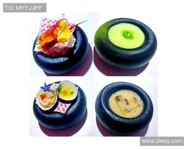 马德里足球明星聚集地探秘美食餐厅体验与传奇故事