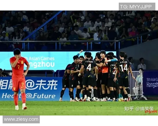 杭州排球队比赛经验分析与数据解读探讨