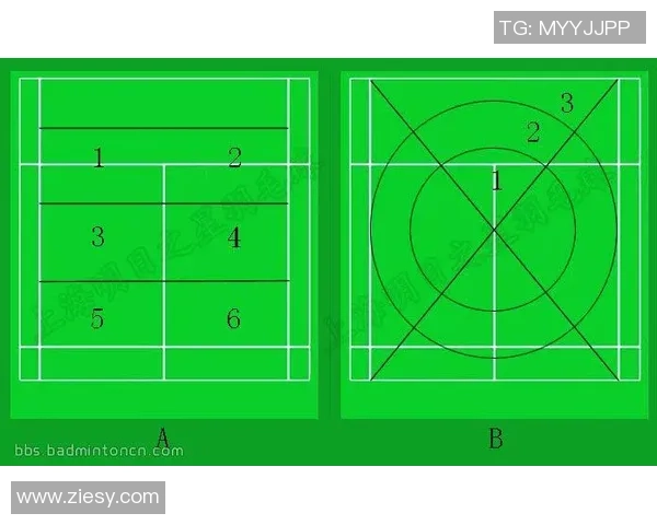 深圳羽毛球队在冠军赛中的节奏表现分析与战术解读