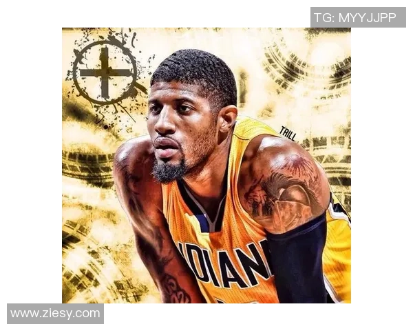 超清头像足球明星大集合让你一睹球场传奇的风采与魅力