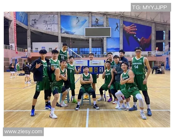 赛后分析：杭州篮球队与西安篮球队球员个人能力对比与表现总结