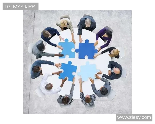 重庆足球队精英赛表现分析团队协作的重要性与未来发展方向