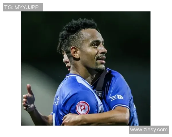 重庆排球队在洲际杯积分榜上以79分稳居第一名展现强大实力