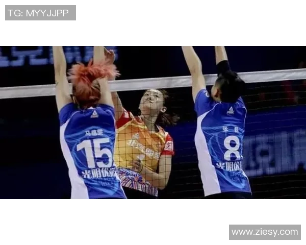 南京网球队在全国网球状态排行榜中荣获第五名展现强劲实力与潜力