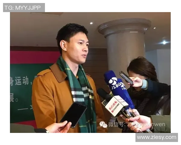 城市联赛特别报道：见证北京乒乓球队从青涩到辉煌的成长历程