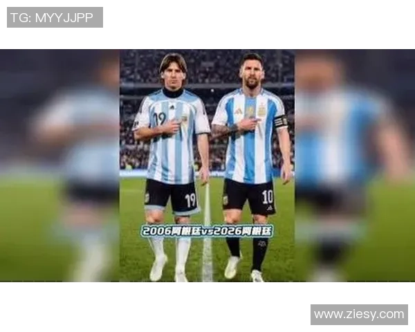 法国足球明星刀疤男的传奇故事与不屈精神的完美结合